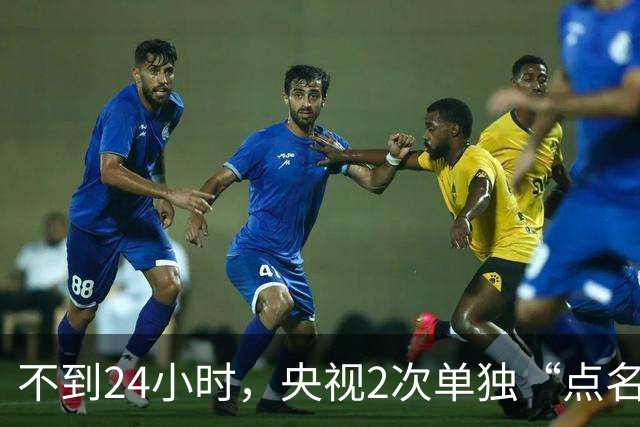不到24小时，央视2次单独“点名”李雪健，李幼斌当初说的没错