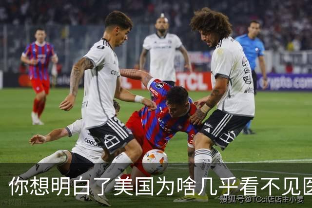 你想明白了美国为啥几乎看不见医闹吗？因为美国但凡上点档次的医院，基本都是私立的，你要是跑私立医院去撒泼，那后果可相当吃不消