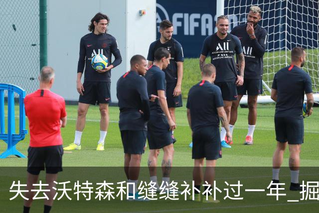 失去沃特森&缝缝补补过一年 掘金新赛季再次一轮游？