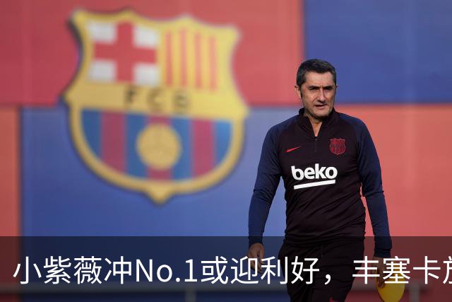 小紫薇冲No.1或迎利好，丰塞卡放弃亚洲赛季，三对金花组合皆奏凯