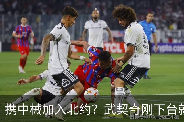 携中械加入北约？武契奇刚下台就生变数，普京致电反对，中方咋办