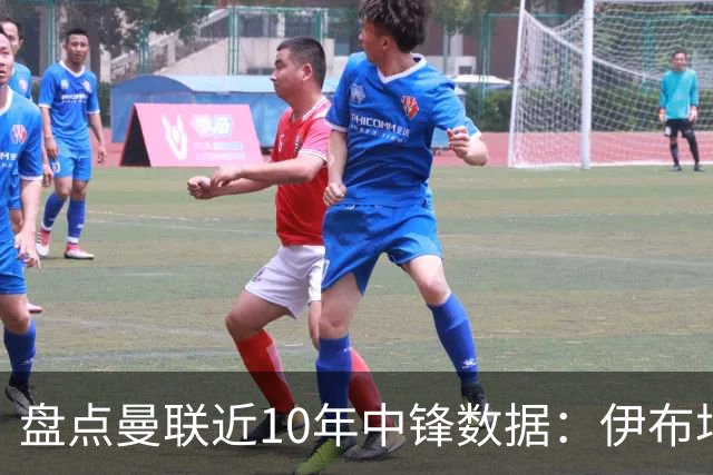 盘点曼联近10年中锋数据：伊布场均0.55球最高效C罗第2 韦霍斯特垫底